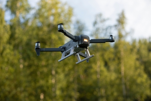 Drone